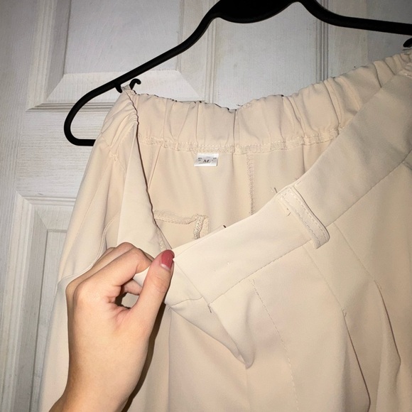 Dress pants - Picture 4 of 4